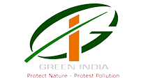 green india trust logo